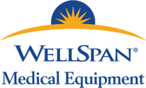 Trulife  WellSpan Medical Equipment